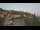 Webcam in Canyamel (Mallorca), 8.4 km entfernt