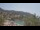 Webcam in Canyamel (Majorca), 2.7 mi away