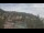 Webcam in Canyamel (Majorca), 2.7 mi away