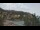 Webcam in Canyamel (Mallorca), 5.3 km