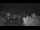 Webcam in Canyamel (Majorca), 3.2 mi away