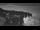 Webcam in Canyamel (Majorca), 2.7 mi away