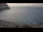 Webcam in Canyamel (Mallorca), 5.8 km entfernt