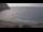 Webcam in Canyamel (Mallorca), 60.7 km entfernt