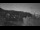 Webcam in Canyamel (Mallorca), 8.4 km entfernt