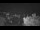 Webcam in Canyamel (Majorca), 1.1 mi away
