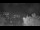 Webcam in Canyamel (Majorca), 2.7 mi away