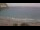 Webcam in Canyamel (Majorca), 3.7 mi away