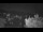 Webcam in Canyamel (Majorca), 2.3 mi away