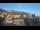 Webcam in Canyamel (Majorca), 2.7 mi away