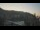 Webcam in Canyamel (Maiorca), 5.8 km