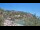 Webcam in Canyamel (Majorca), 2.7 mi away