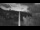 Webcam in Canyamel (Mallorca), 2.7 km entfernt