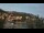 Webcam in Canyamel (Mallorca), 2.7 km entfernt