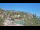 Webcam in Canyamel (Mallorca), 5.3 km entfernt