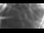 Webcam in Canyamel (Mallorca), 5.8 km entfernt