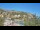 Webcam in Canyamel (Majorca), 3.7 mi away