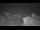 Webcam in Canyamel (Majorca), 2.2 mi away