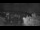 Webcam in Canyamel (Mallorca), 5.8 km entfernt