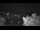 Webcam in Canyamel (Majorca), 2.7 mi away