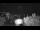 Webcam in Canyamel (Majorca), 2.7 mi away