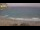 Webcam in Canyamel (Maiorca), 9.7 km