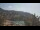 Webcam in Canyamel (Majorca), 7.4 mi away