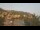 Webcam in Canyamel (Maiorca), 8.4 km