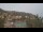 Webcam in Canyamel (Mallorca), 9.7 km entfernt