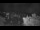 Webcam in Canyamel (Mallorca), 9.7 km entfernt