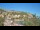 Webcam in Canyamel (Majorca), 2.7 mi away