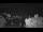 Webcam in Canyamel (Majorca), 2.2 mi away