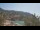 Webcam in Canyamel (Majorca), 2.2 mi away