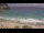 Webcam in Canyamel (Maiorca), 30.2 km