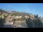 Webcam in Canyamel (Majorca), 11.7 mi away