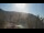Webcam in Canyamel (Majorca), 2.7 mi away