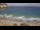 Webcam in Canyamel (Majorca), 27.5 mi away