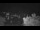 Webcam in Canyamel (Majorca), 2.7 mi away