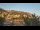 Webcam in Canyamel (Mallorca), 30.3 km entfernt