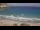 Webcam in Canyamel (Majorque), 37.3 km