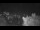 Webcam in Canyamel (Majorca), 2.7 mi away