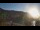 Webcam in Canyamel (Majorca), 2.3 mi away