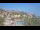 Webcam in Canyamel (Majorca), 2.7 mi away