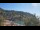 Webcam in Canyamel (Majorca), 2.2 mi away