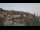 Webcam in Canyamel (Mallorca), 30.3 km entfernt
