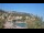 Webcam in Canyamel (Majorca), 2.7 mi away