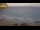 Webcam in Canyamel (Majorca), 27 mi away