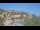 Webcam in Canyamel (Majorca), 2.7 mi away