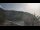 Webcam in Canyamel (Majorca), 2.7 mi away