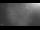 Webcam in Canyamel (Mallorca), 158.6 km entfernt